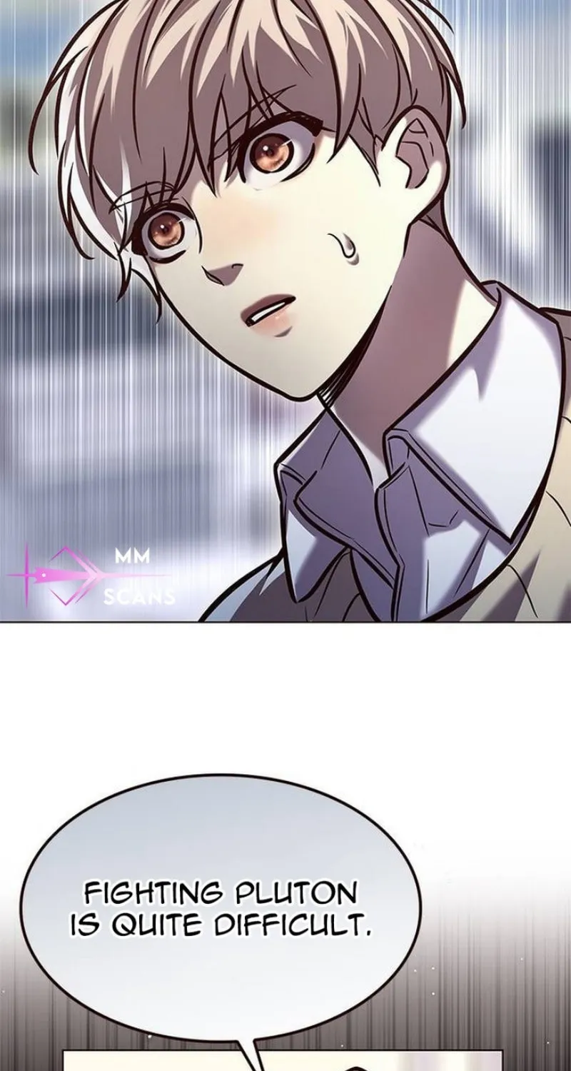Eleceed Chapter 293 page 86 - 