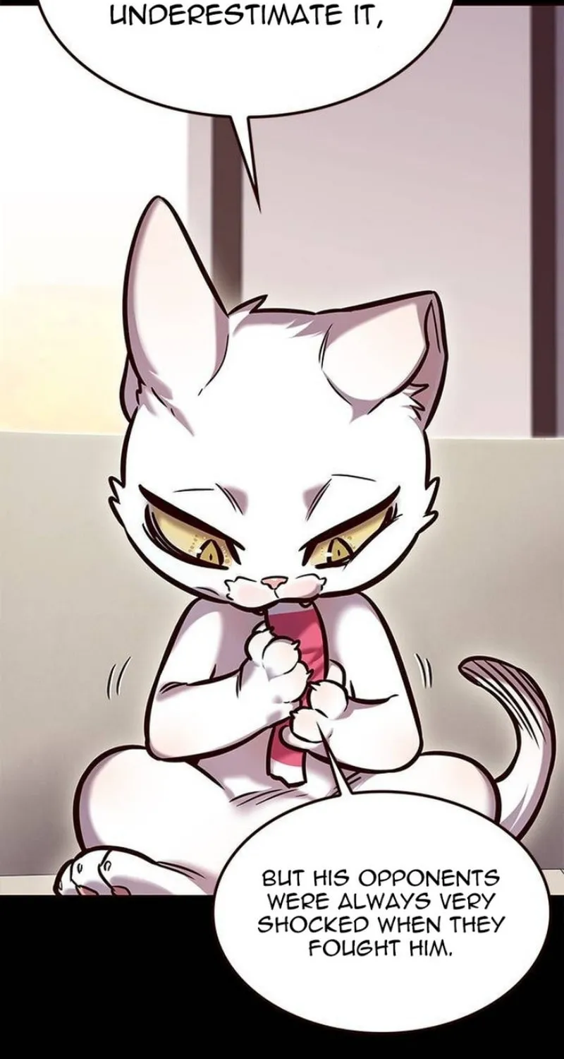 Eleceed Chapter 293 page 89 - 