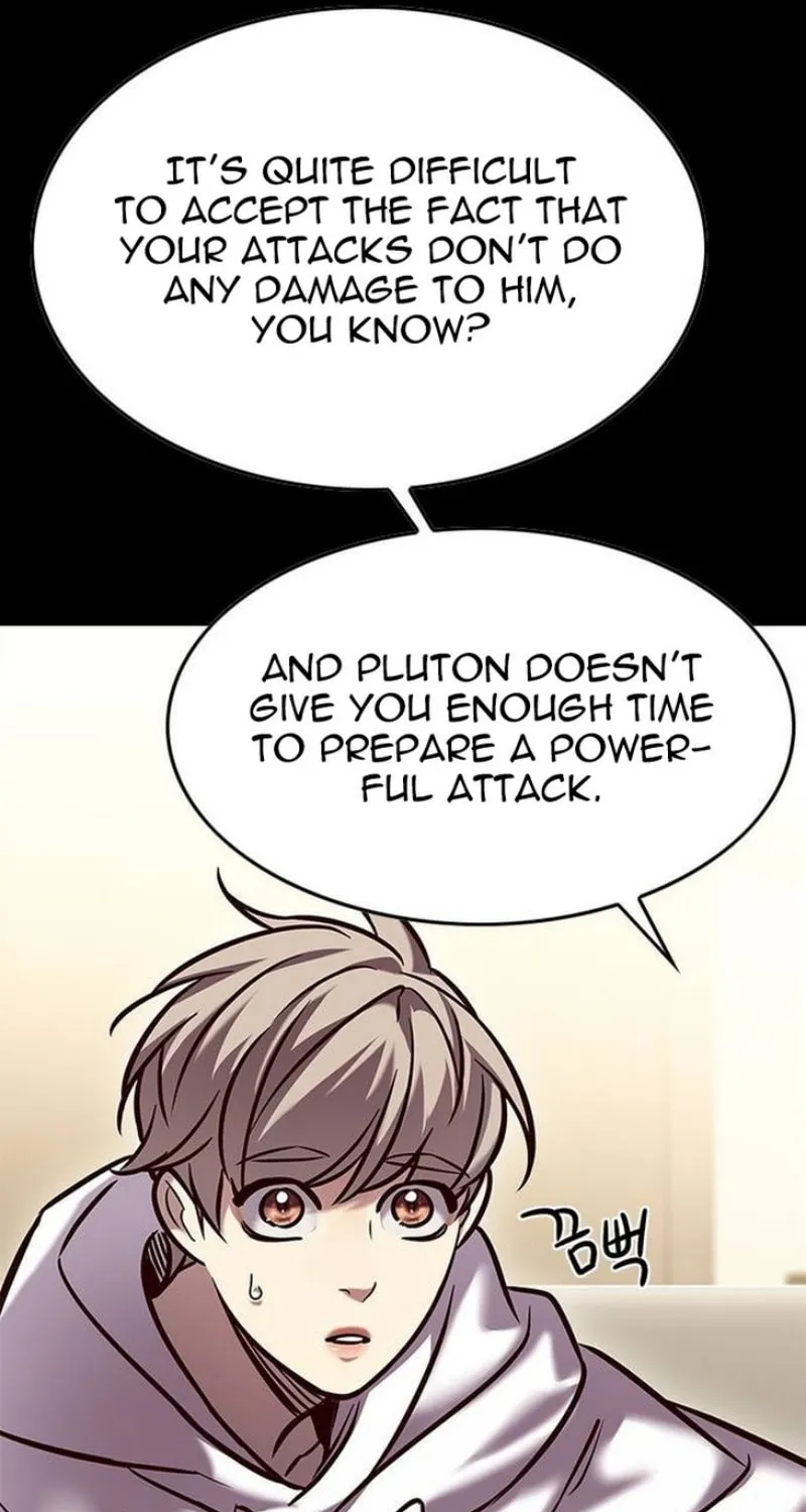 Eleceed Chapter 293 page 91 - 