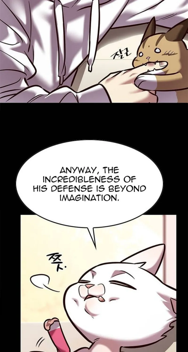 Eleceed Chapter 293 page 92 - 