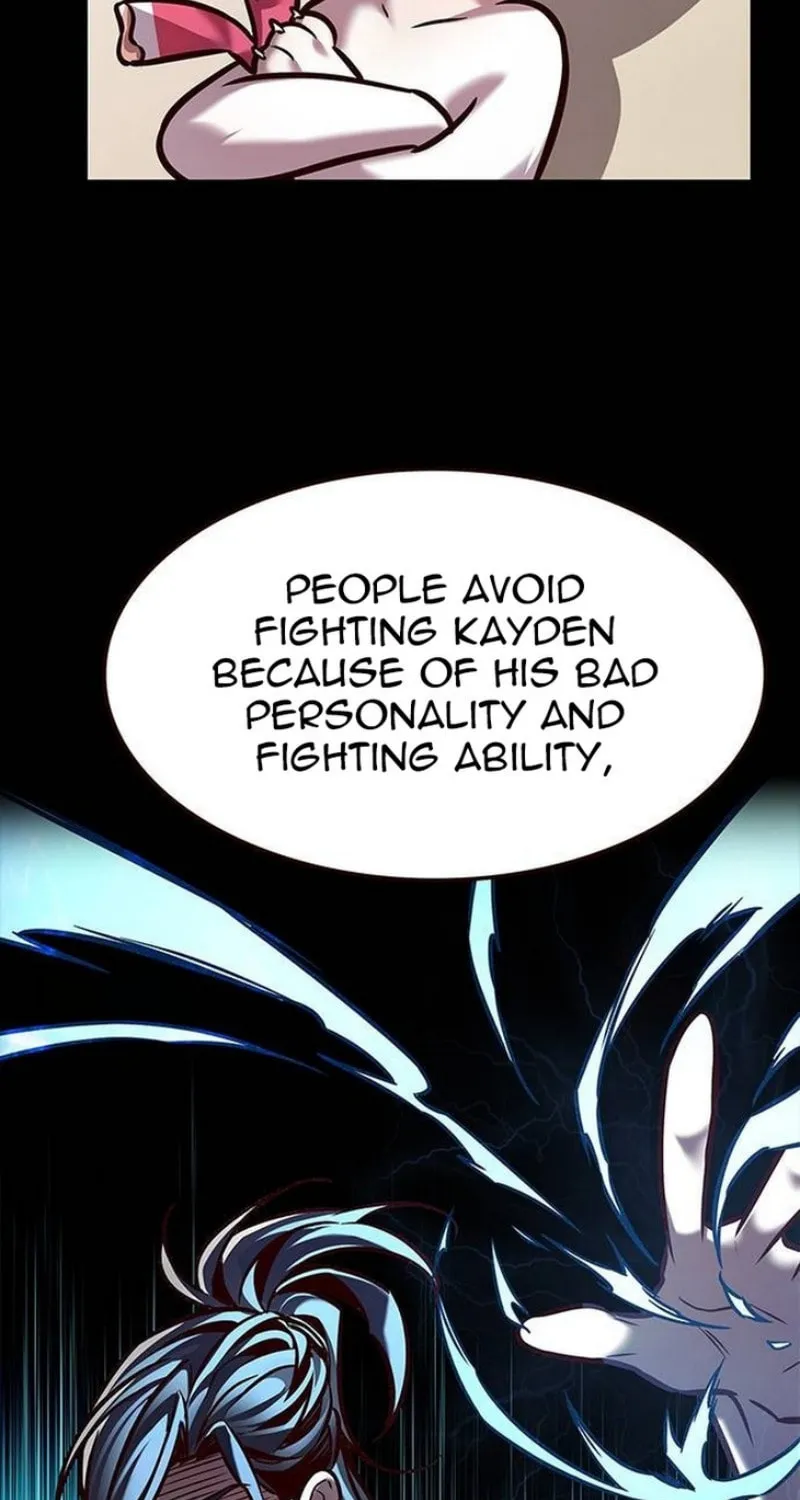 Eleceed Chapter 293 page 93 - 