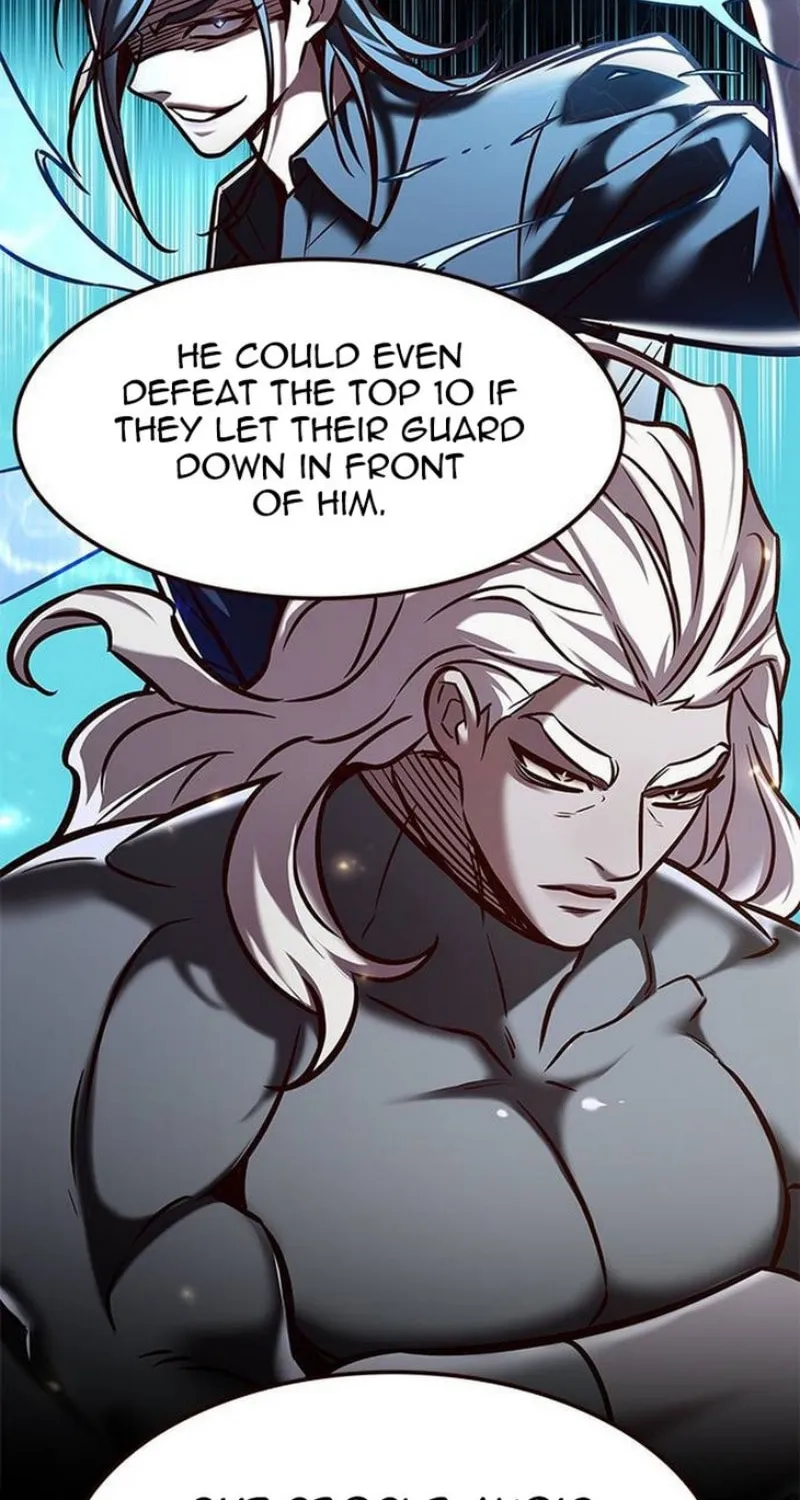 Eleceed Chapter 293 page 94 - 