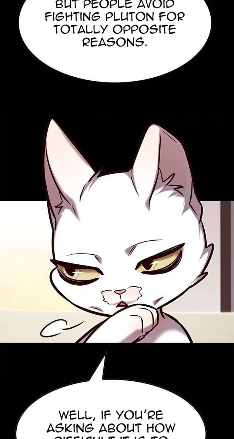 Eleceed Chapter 293 page 95 - 
