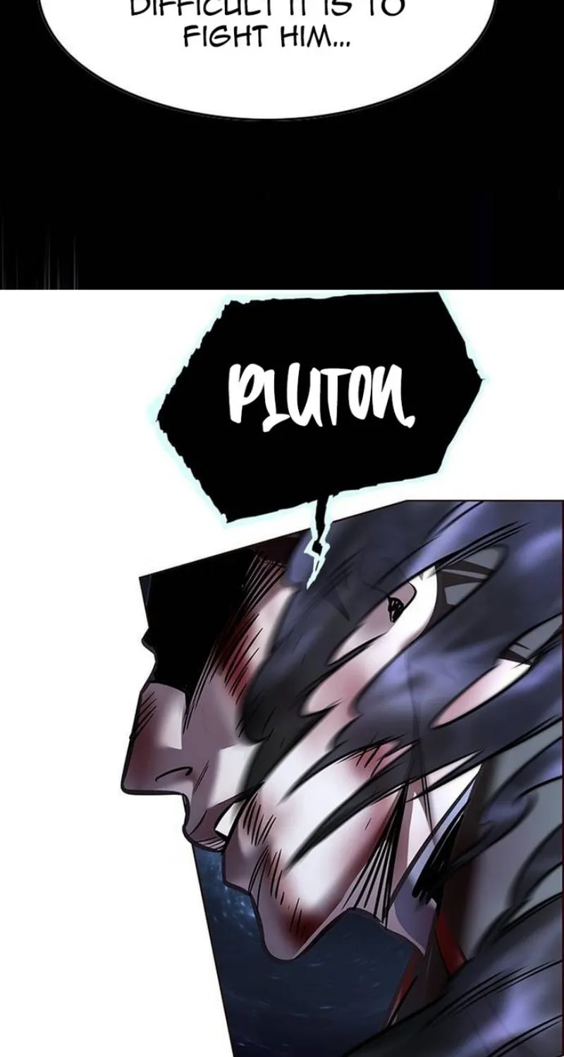 Eleceed Chapter 293 page 96 - 