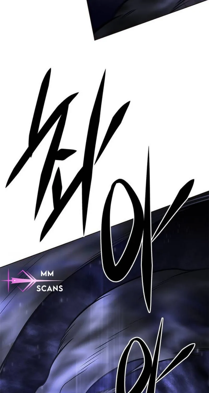 Eleceed Chapter 293 page 97 - 