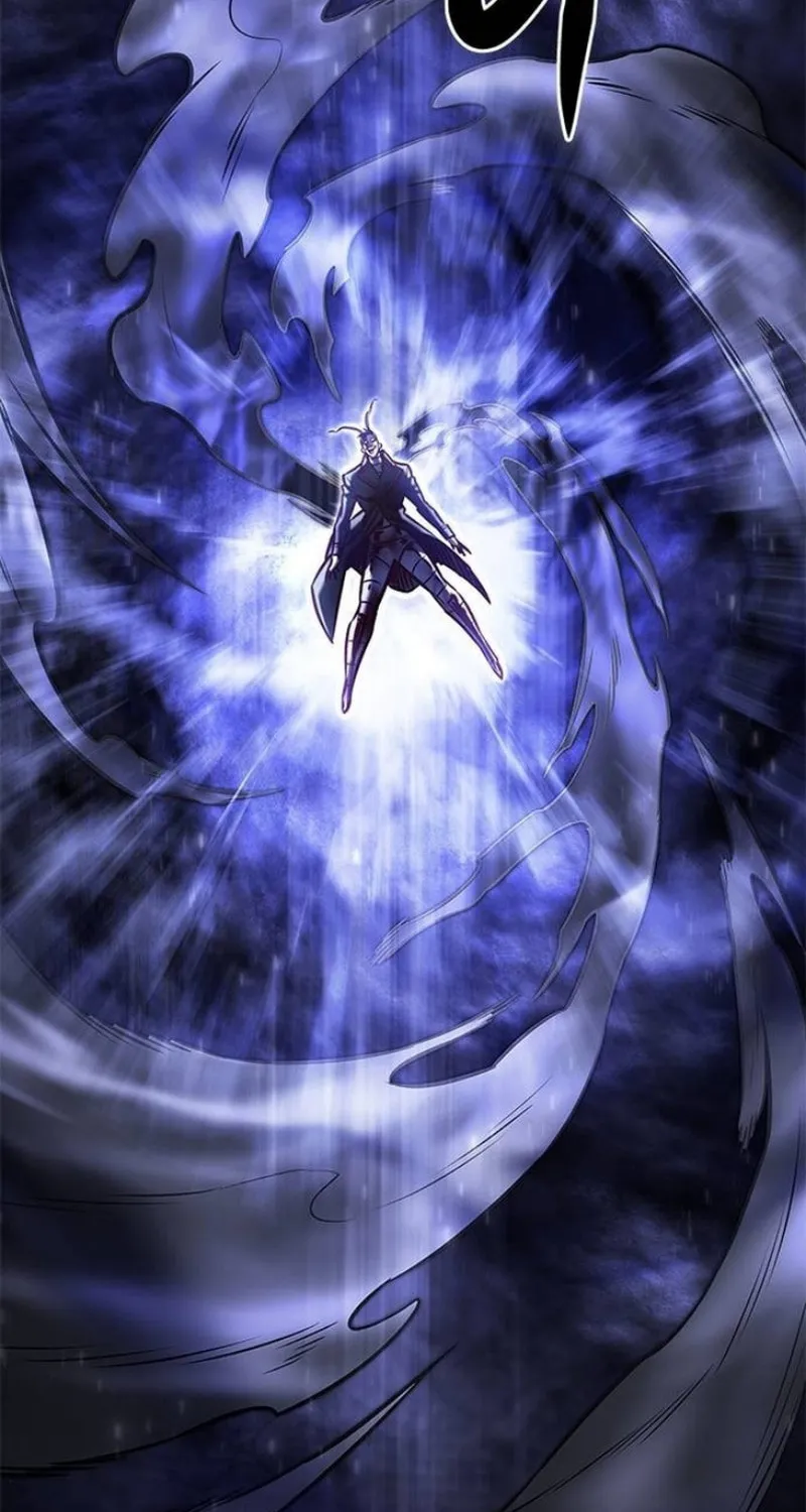 Eleceed Chapter 293 page 98 - 