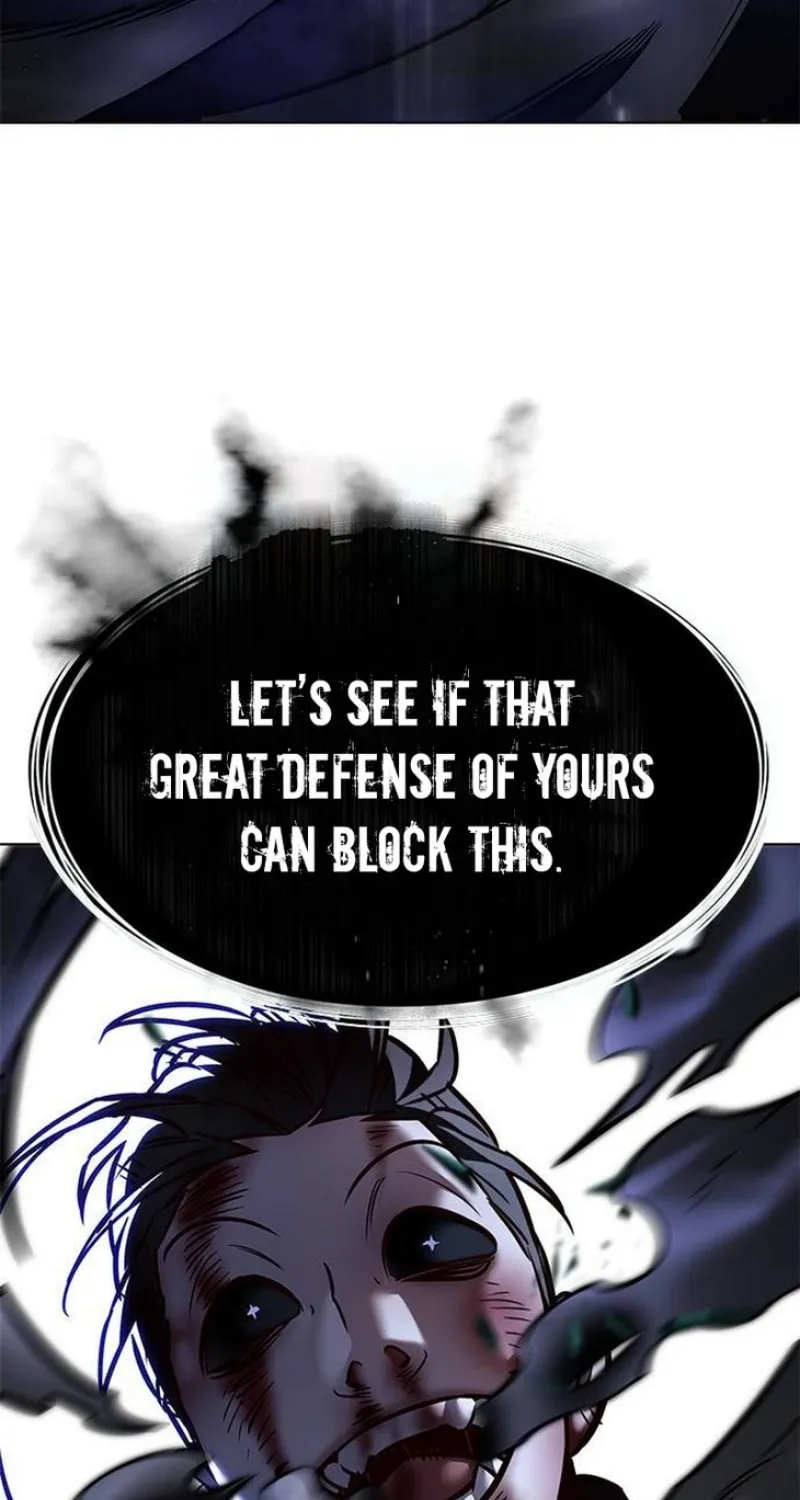 Eleceed Chapter 293 page 99 - 