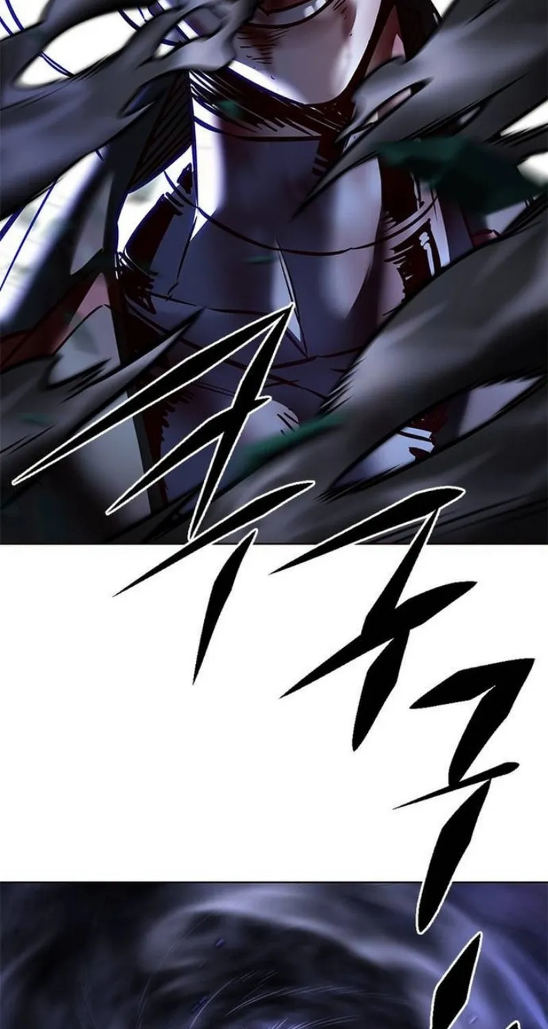 Eleceed Chapter 293 page 100 - 