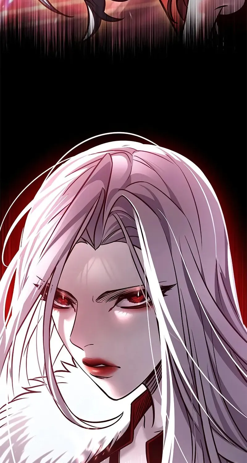 Eleceed Chapter 294 page 101 - 