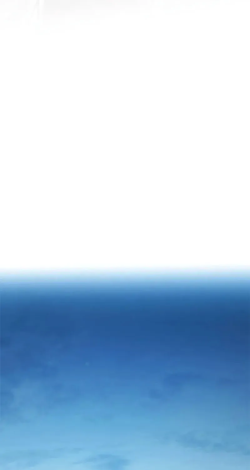 Eleceed Chapter 294 page 14 - 