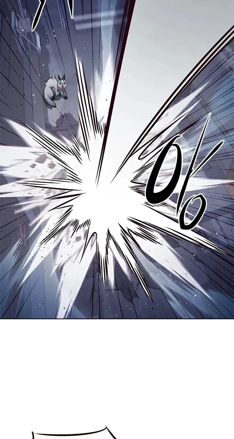 Eleceed Chapter 294 page 17 - 