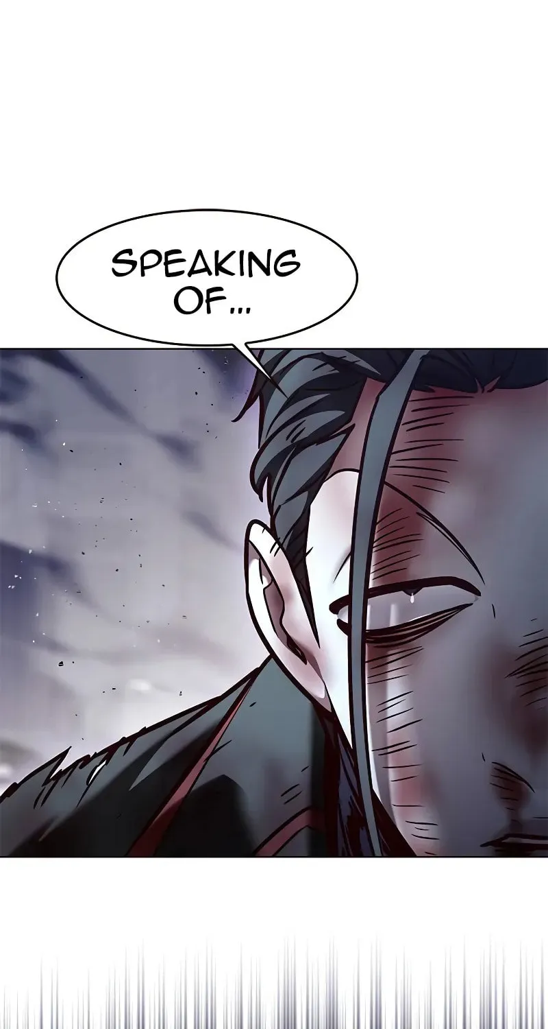 Eleceed Chapter 294 page 22 - 