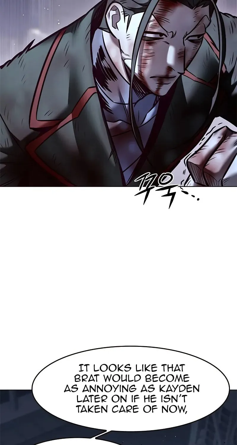 Eleceed Chapter 294 page 24 - 