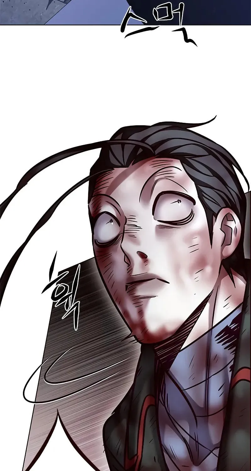 Eleceed Chapter 294 page 26 - 
