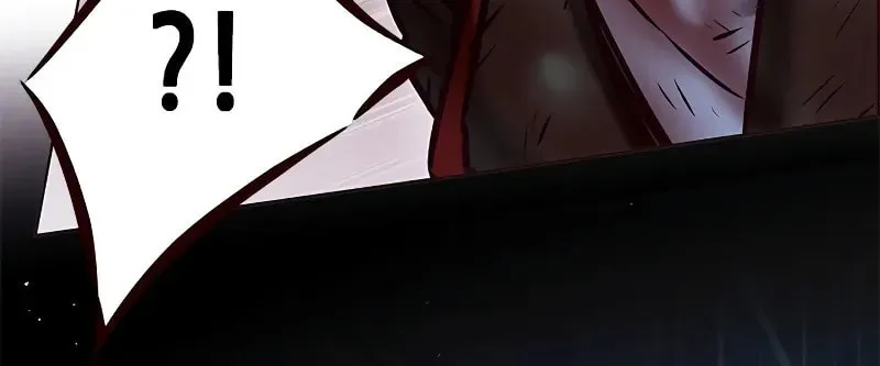 Eleceed Chapter 294 page 27 - 