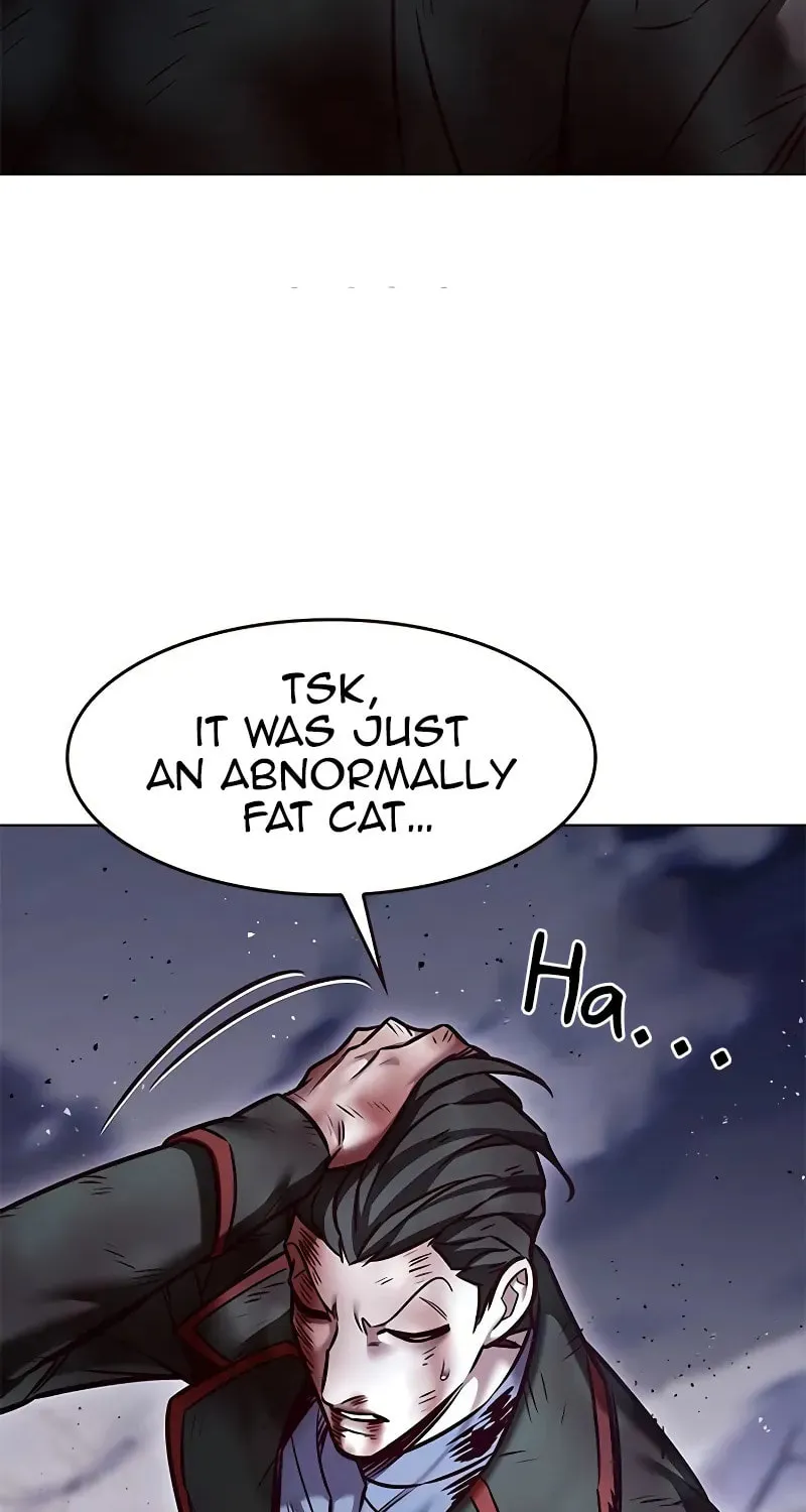 Eleceed Chapter 294 page 29 - 