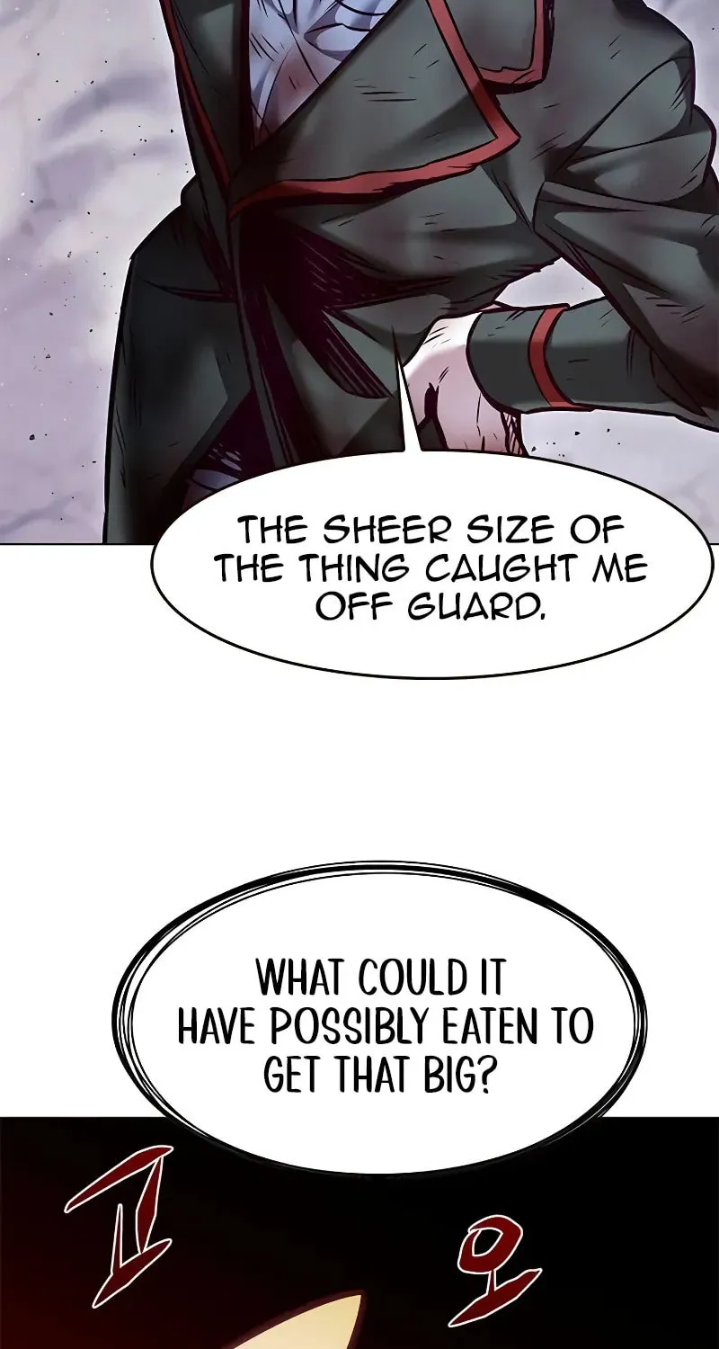 Eleceed Chapter 294 page 30 - 