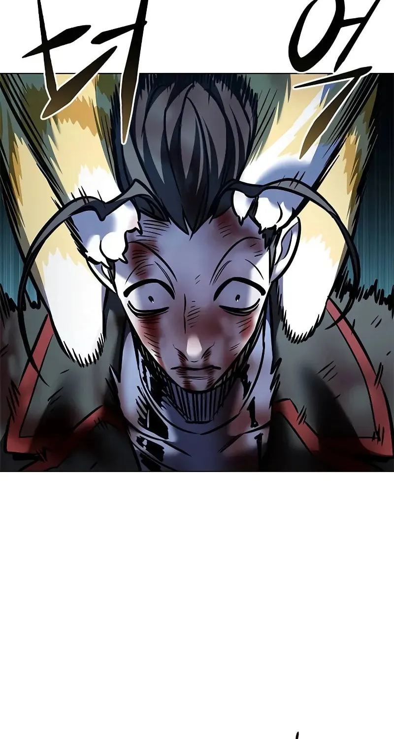 Eleceed Chapter 294 page 33 - 