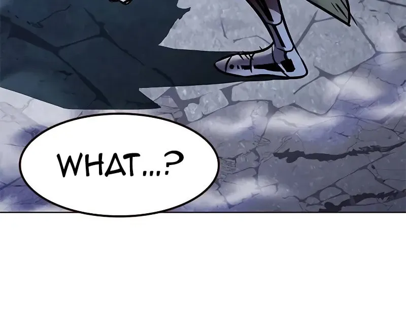 Eleceed Chapter 294 page 35 - 