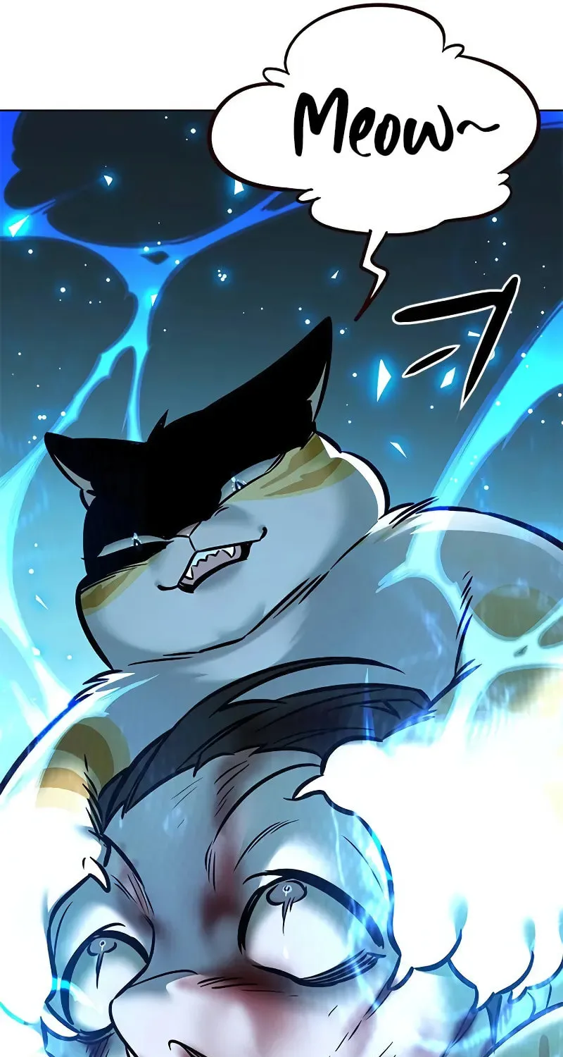 Eleceed Chapter 294 page 36 - 