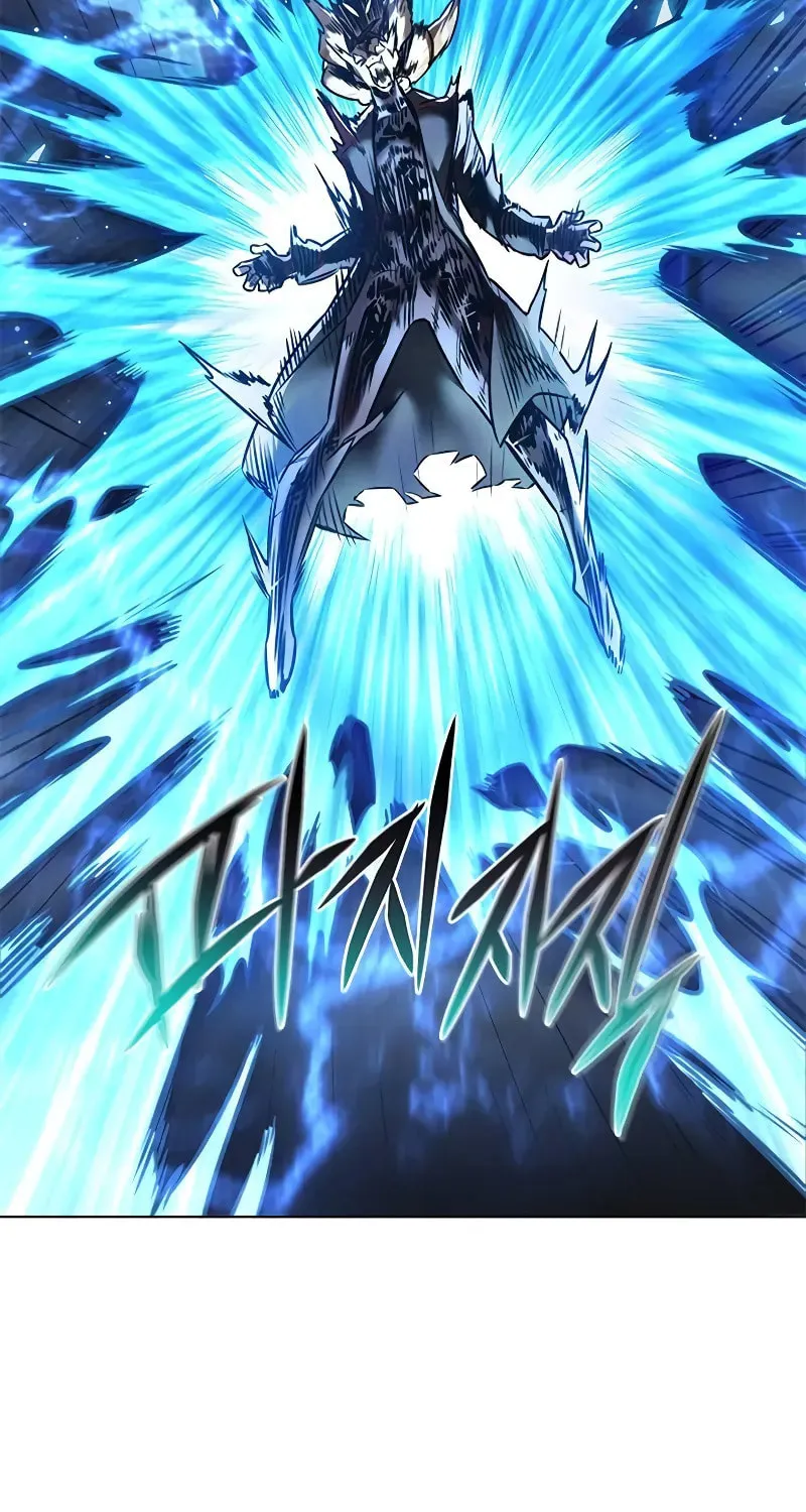 Eleceed Chapter 294 page 38 - 