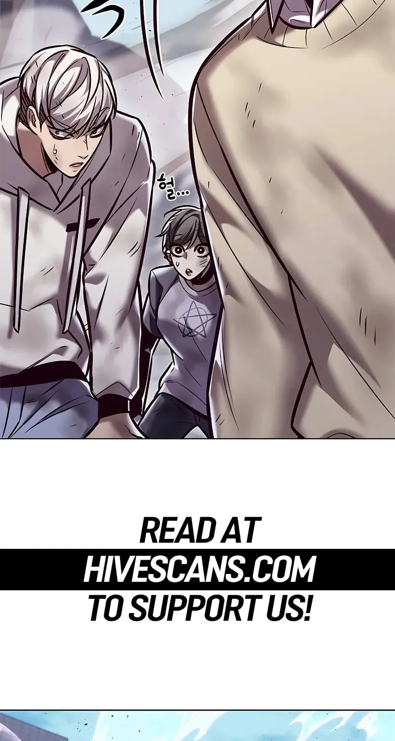 Eleceed Chapter 294 page 5 - 