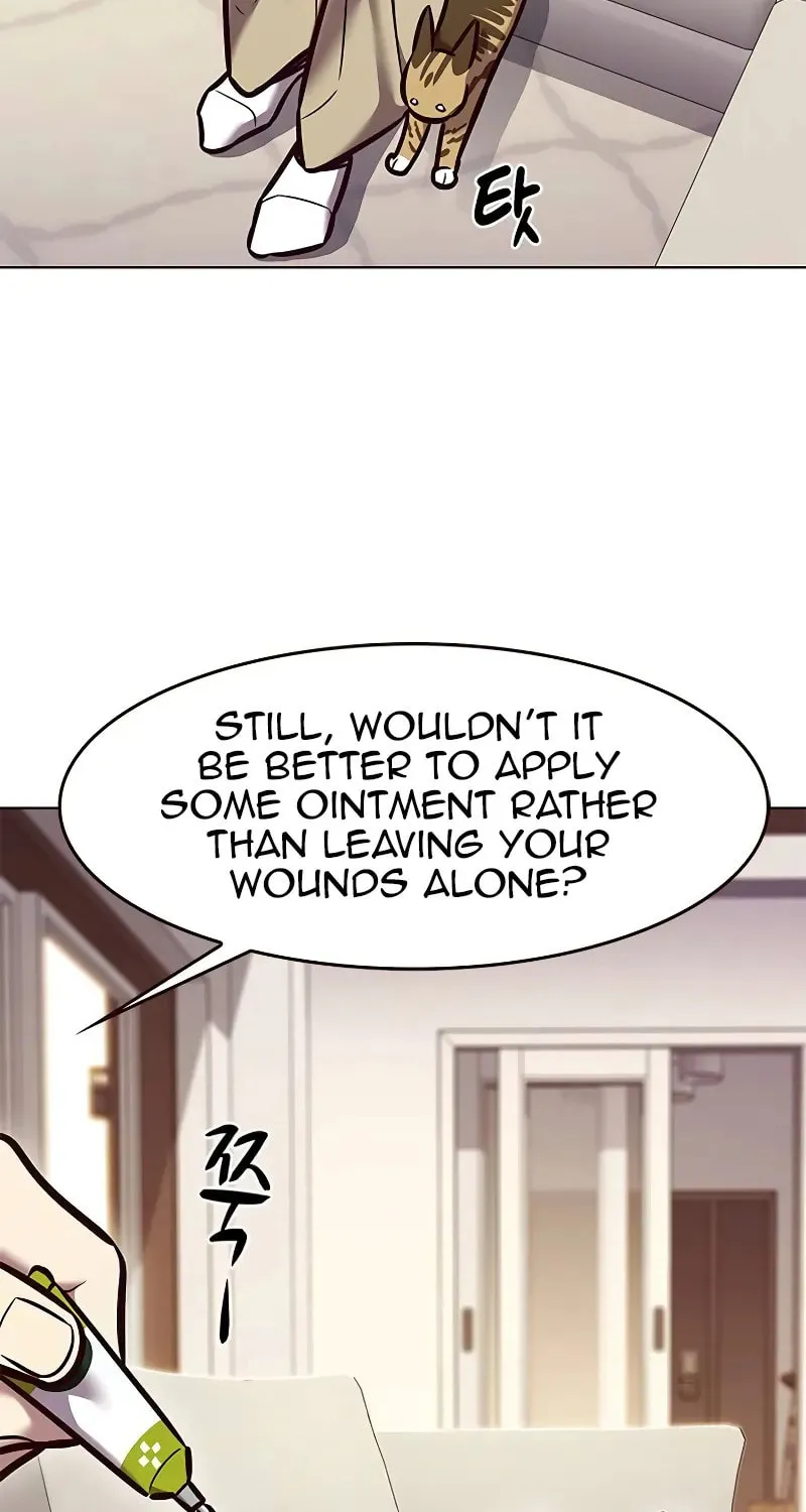 Eleceed Chapter 294 page 47 - 