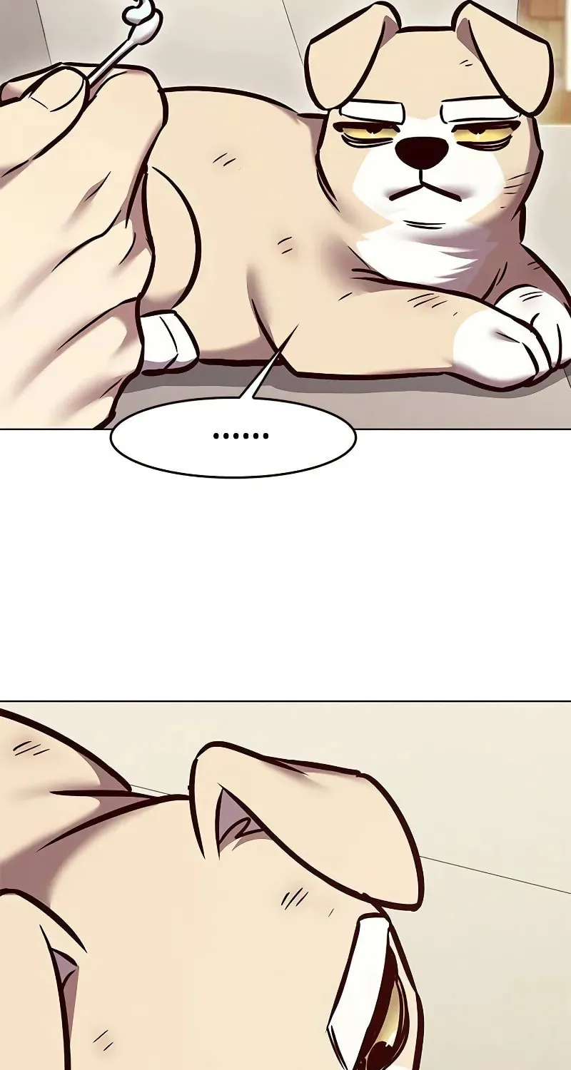 Eleceed Chapter 294 page 48 - 