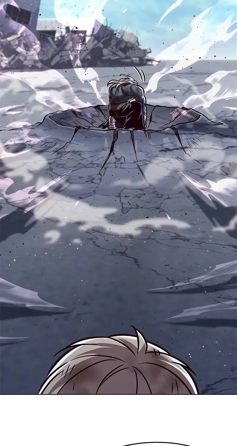 Eleceed Chapter 294 page 6 - 