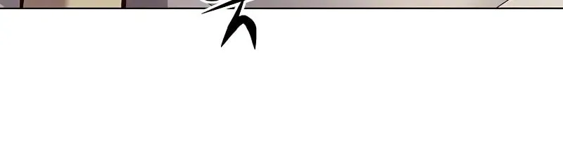 Eleceed Chapter 294 page 52 - 
