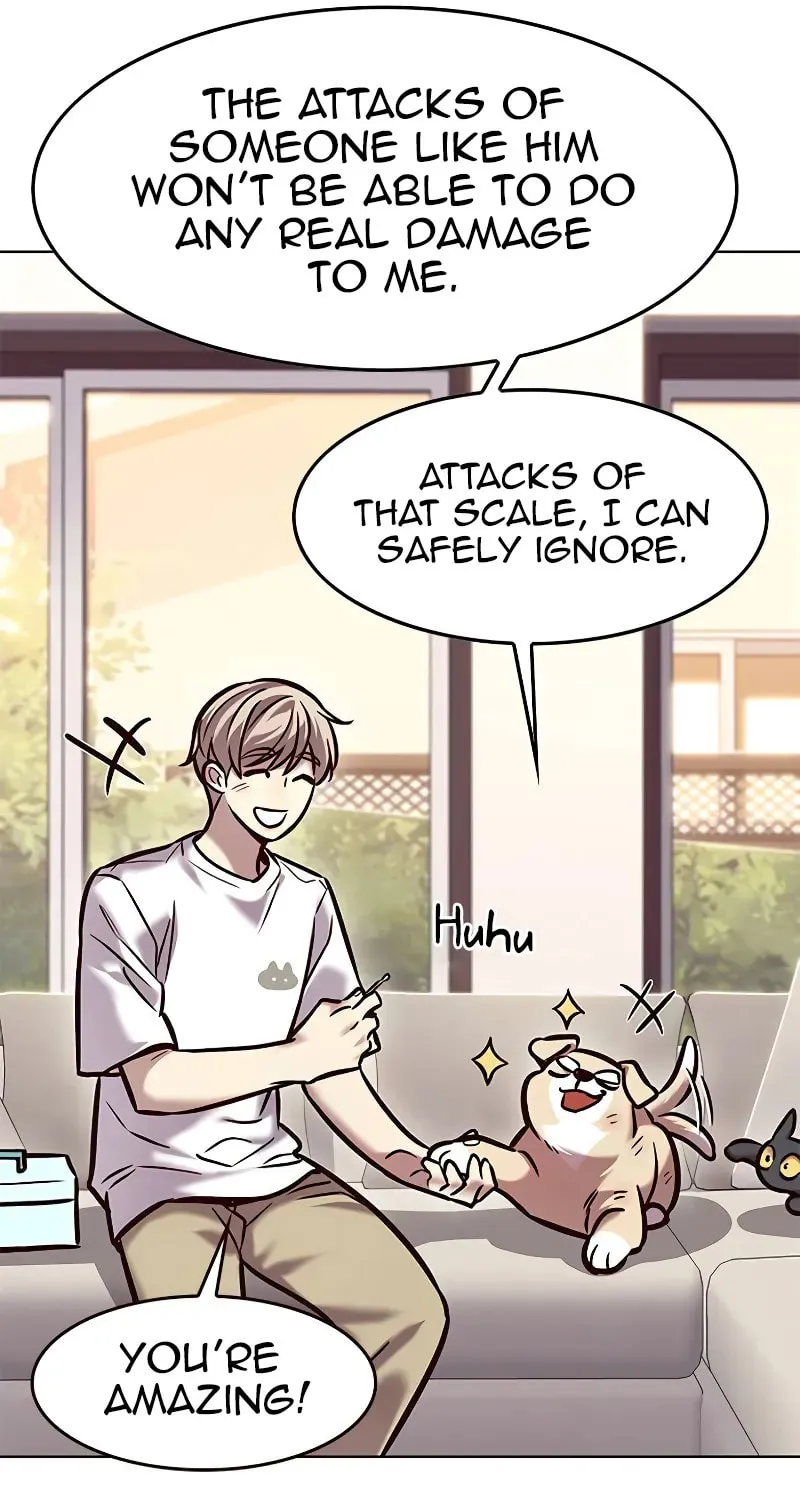 Eleceed Chapter 294 page 53 - 