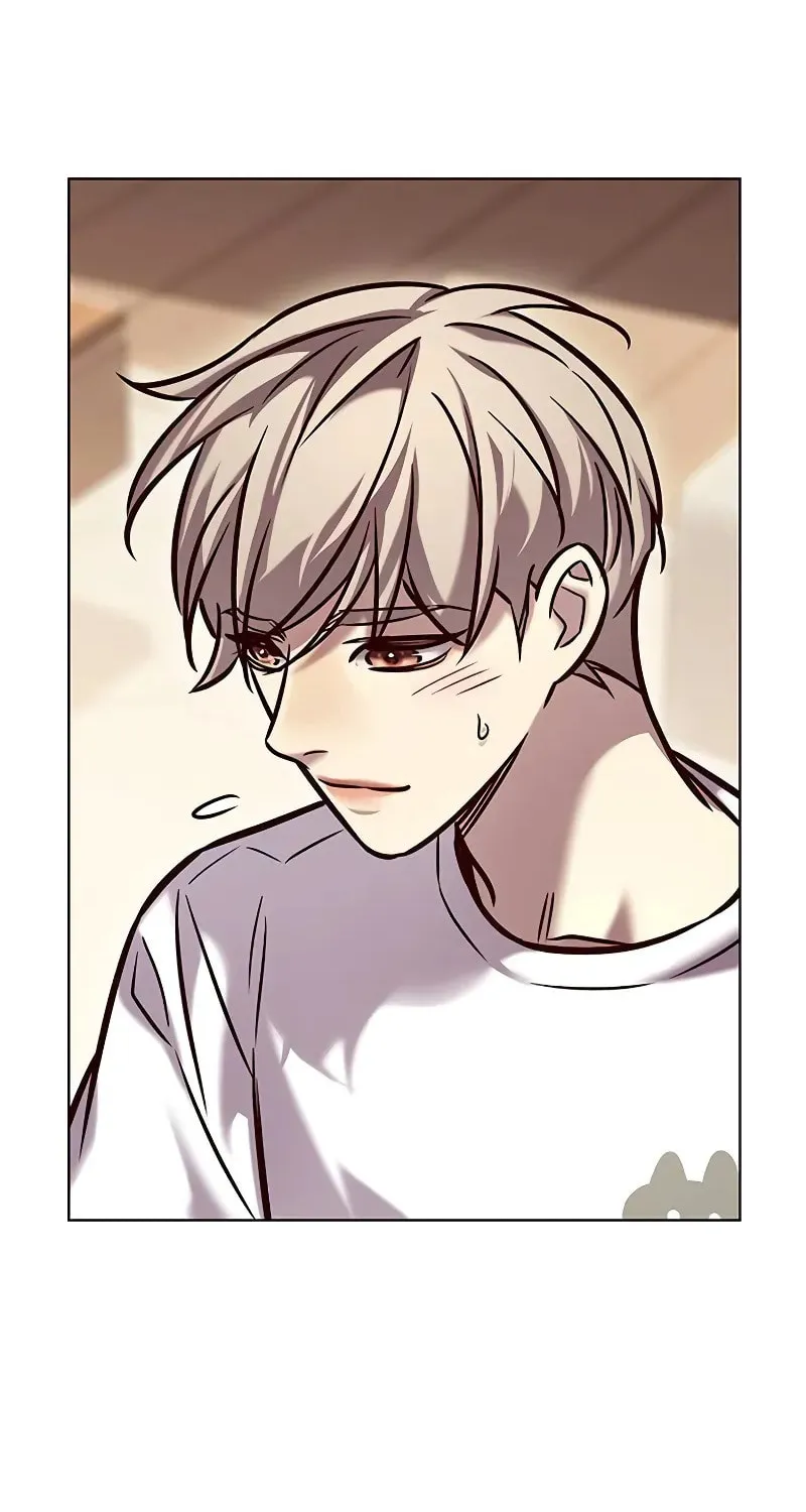 Eleceed Chapter 294 page 54 - 