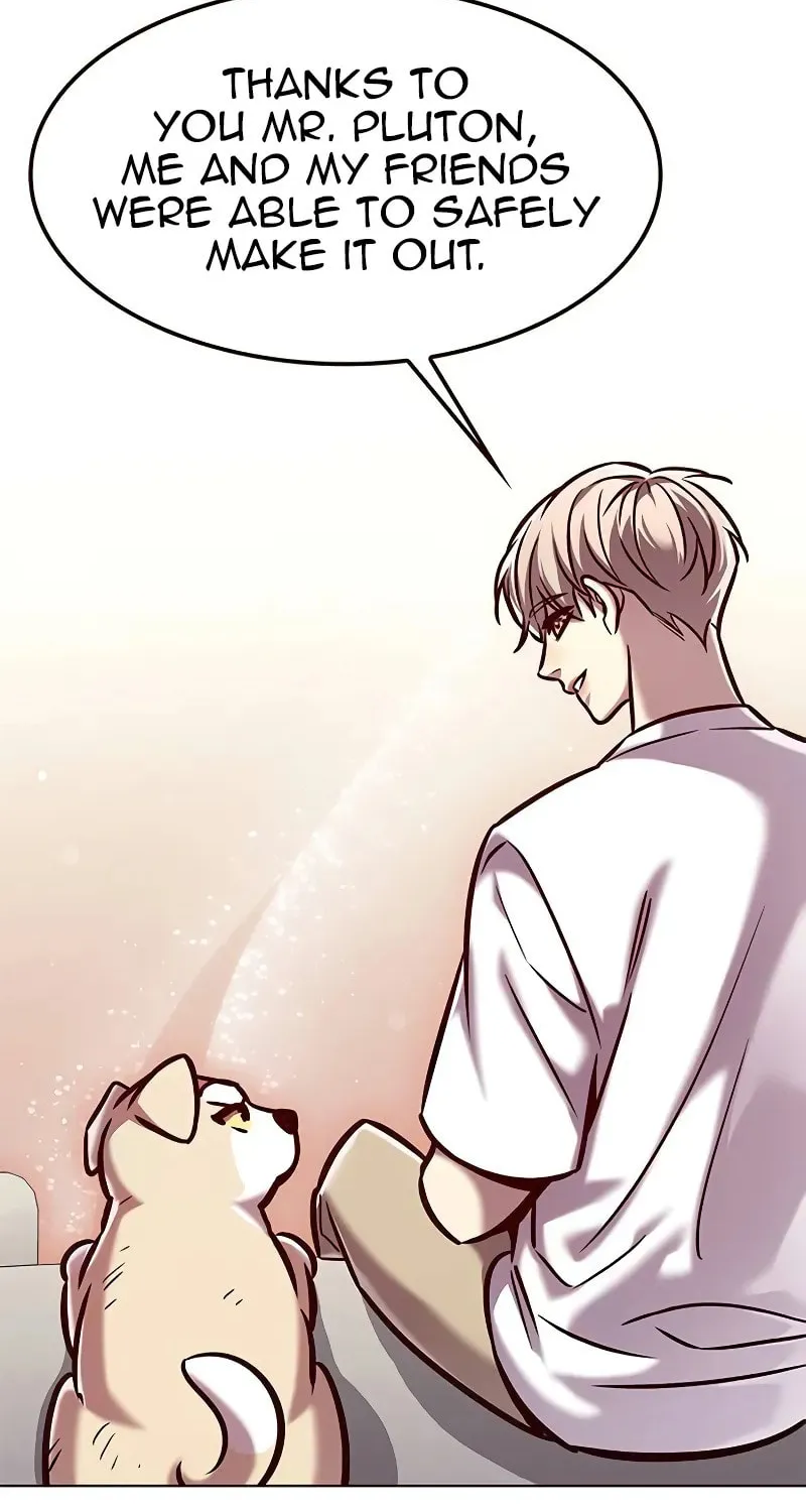 Eleceed Chapter 294 page 56 - 