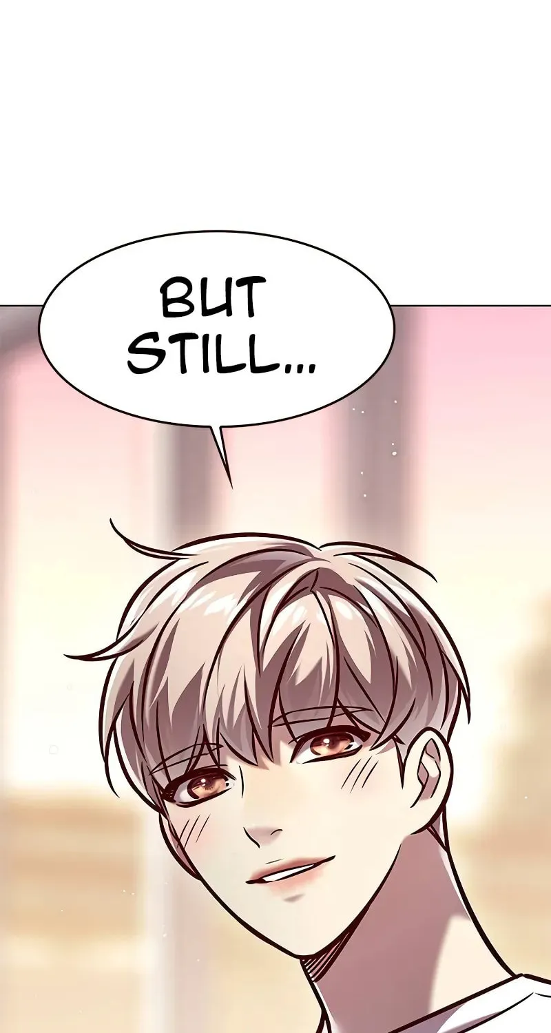 Eleceed Chapter 294 page 58 - 