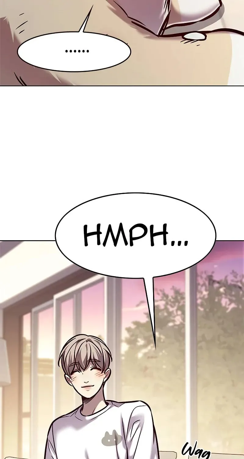 Eleceed Chapter 294 page 60 - 