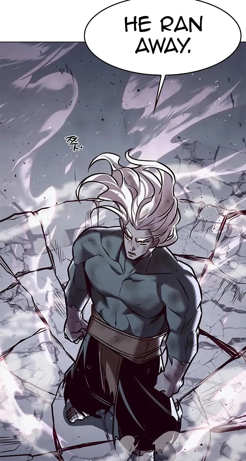 Eleceed Chapter 294 page 7 - 