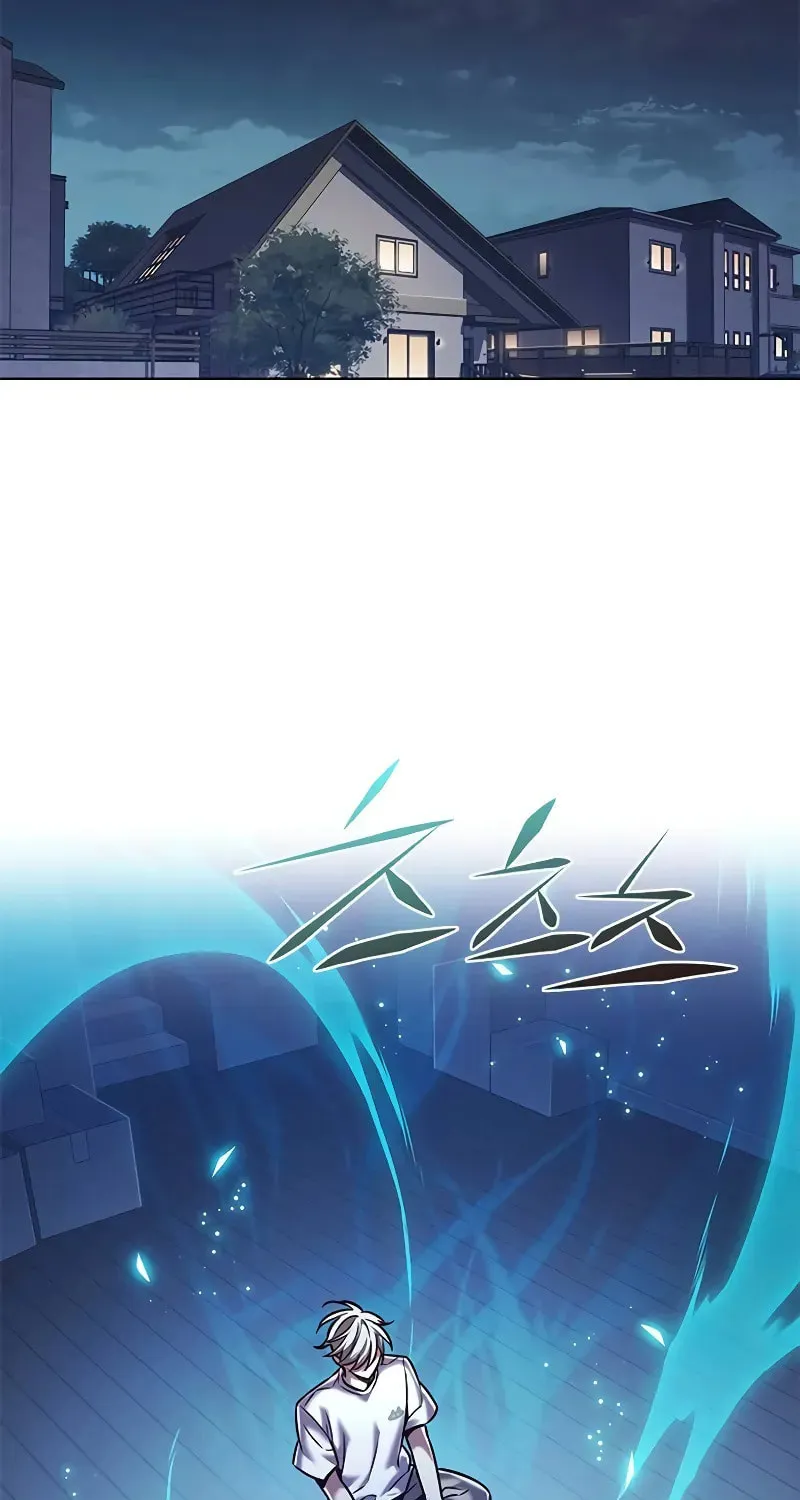 Eleceed Chapter 294 page 62 - 
