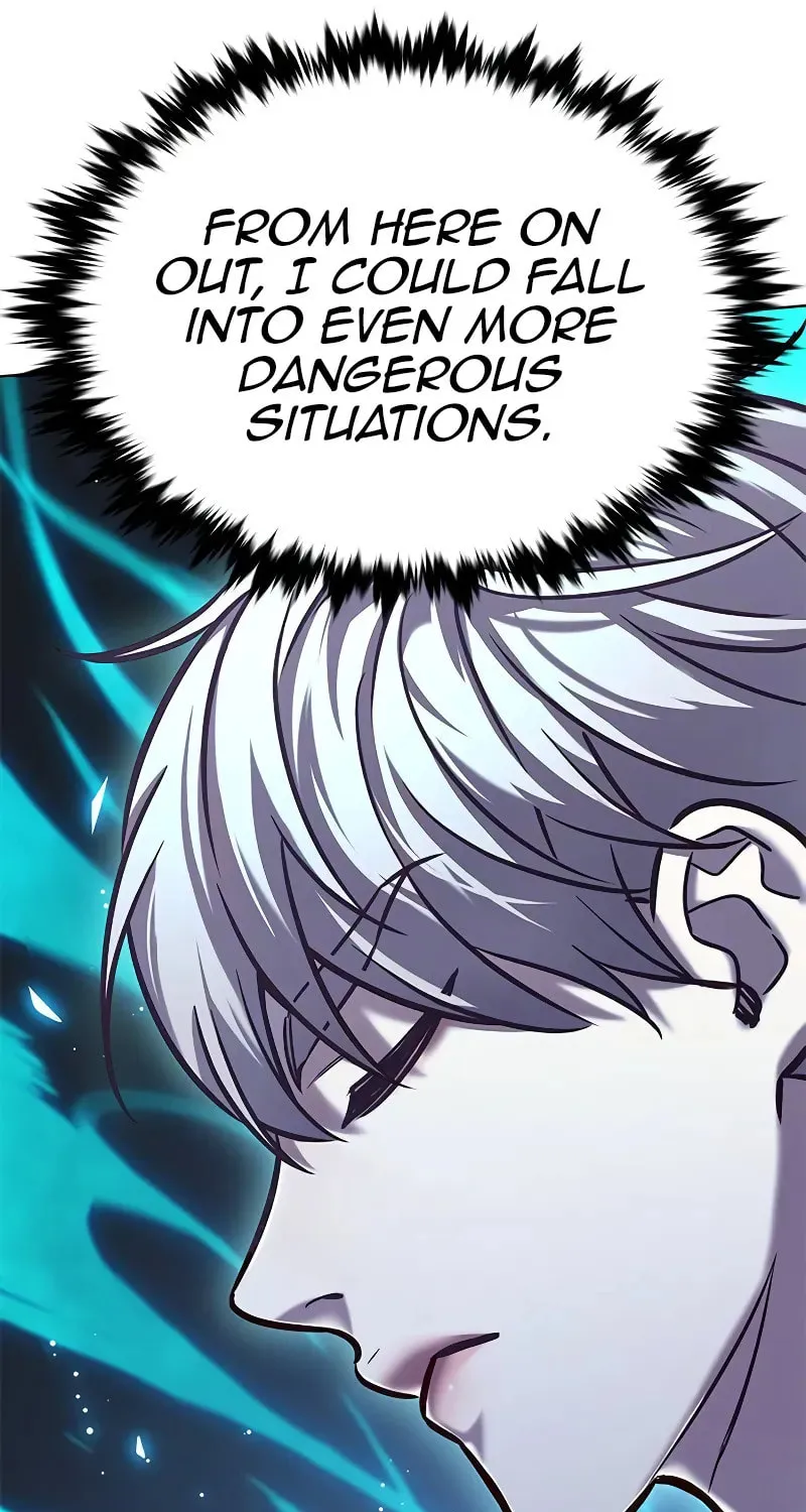 Eleceed Chapter 294 page 66 - 