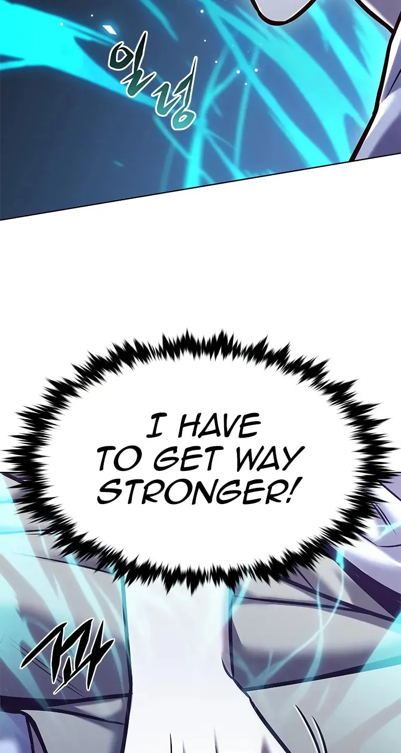 Eleceed Chapter 294 page 67 - 