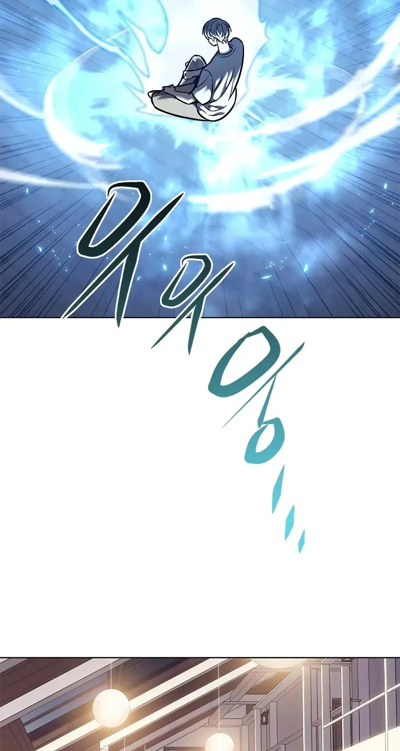 Eleceed Chapter 294 page 69 - 