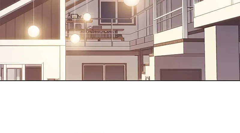 Eleceed Chapter 294 page 70 - 