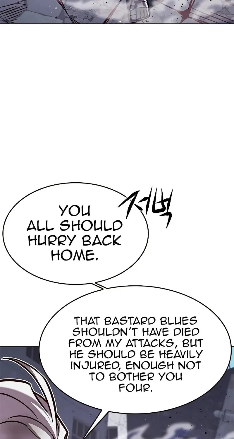 Eleceed Chapter 294 page 8 - 
