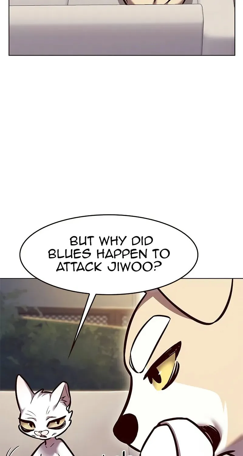 Eleceed Chapter 294 page 72 - 