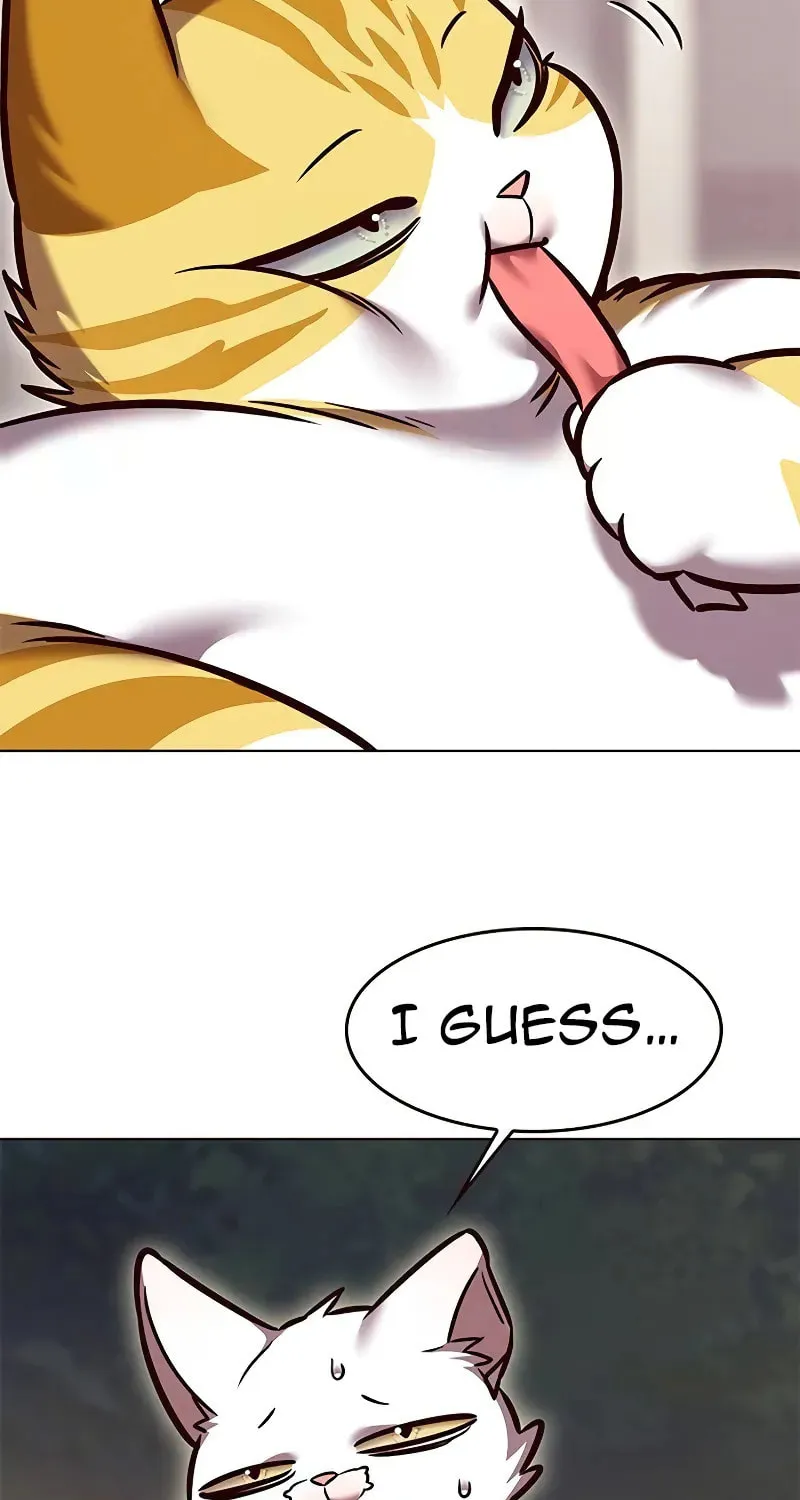 Eleceed Chapter 294 page 77 - 