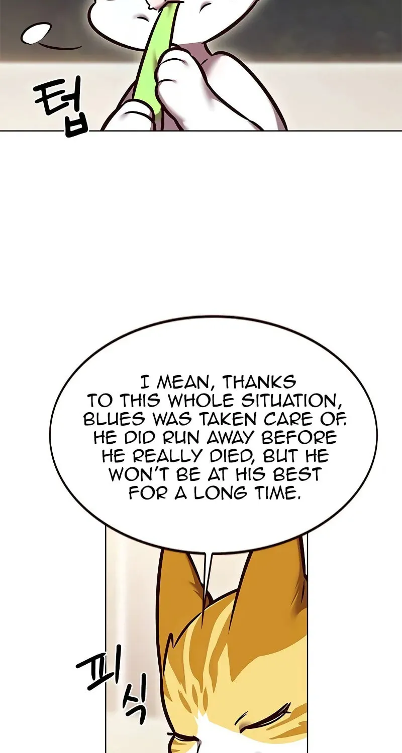 Eleceed Chapter 294 page 78 - 