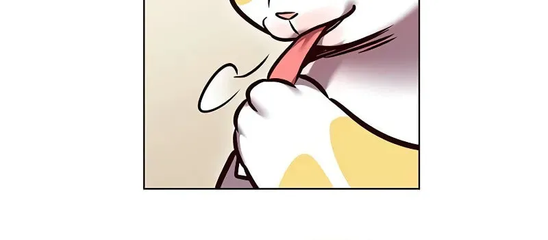 Eleceed Chapter 294 page 79 - 