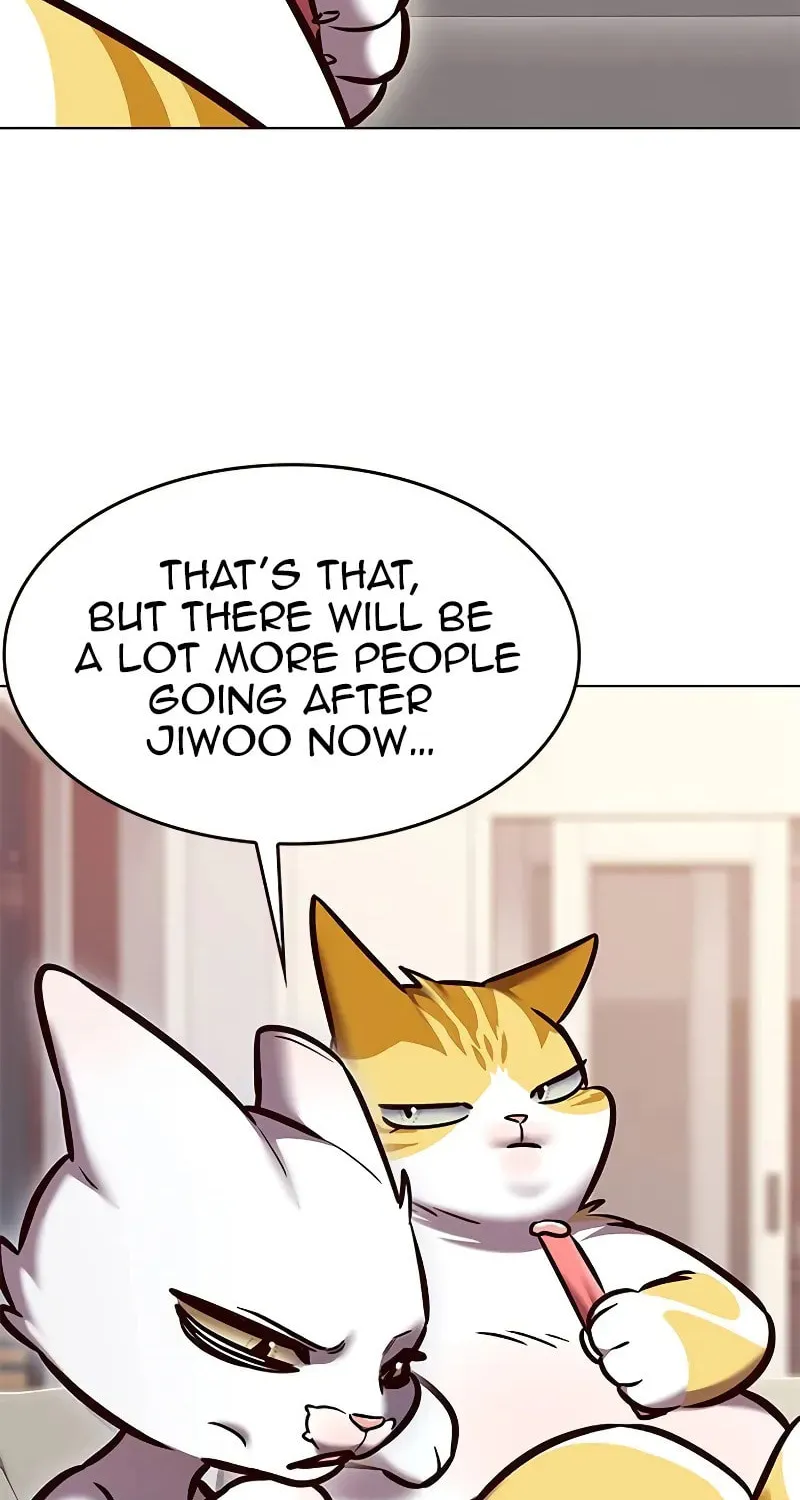 Eleceed Chapter 294 page 81 - 