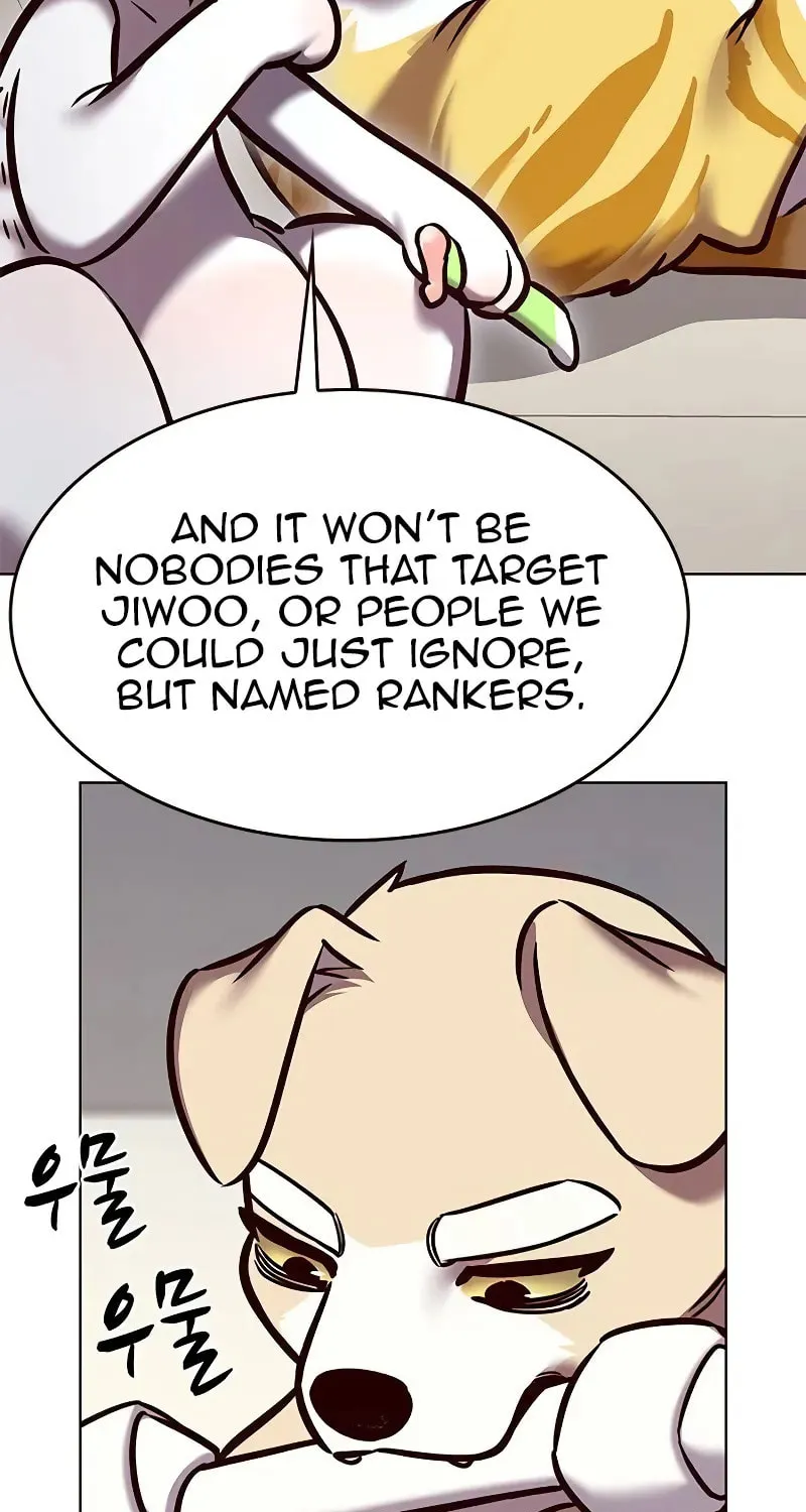 Eleceed Chapter 294 page 82 - 