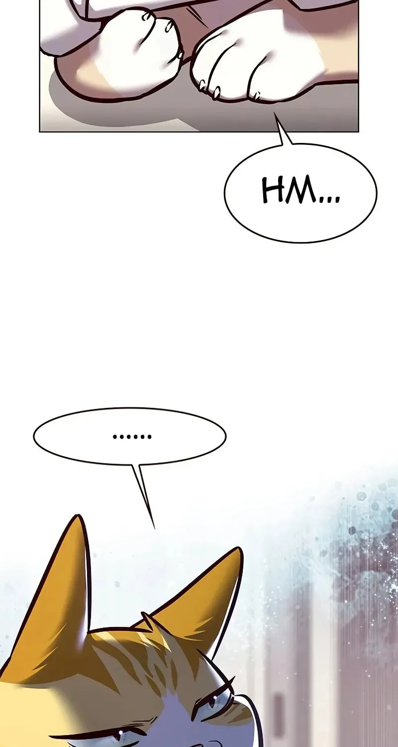 Eleceed Chapter 294 page 83 - 