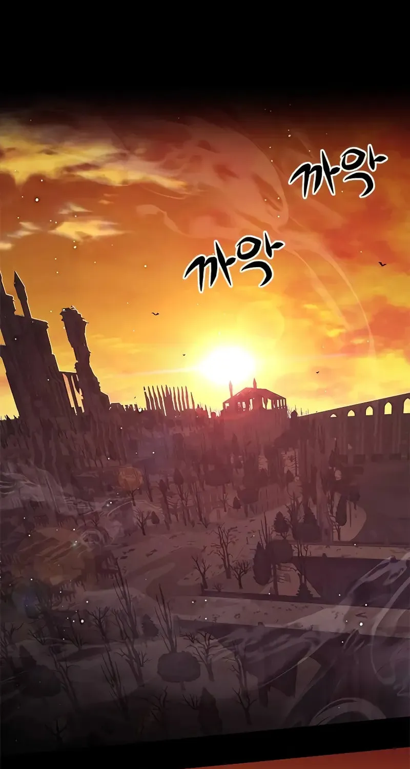 Eleceed Chapter 294 page 85 - 